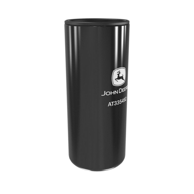 HYDRAULIC - AT335492, 