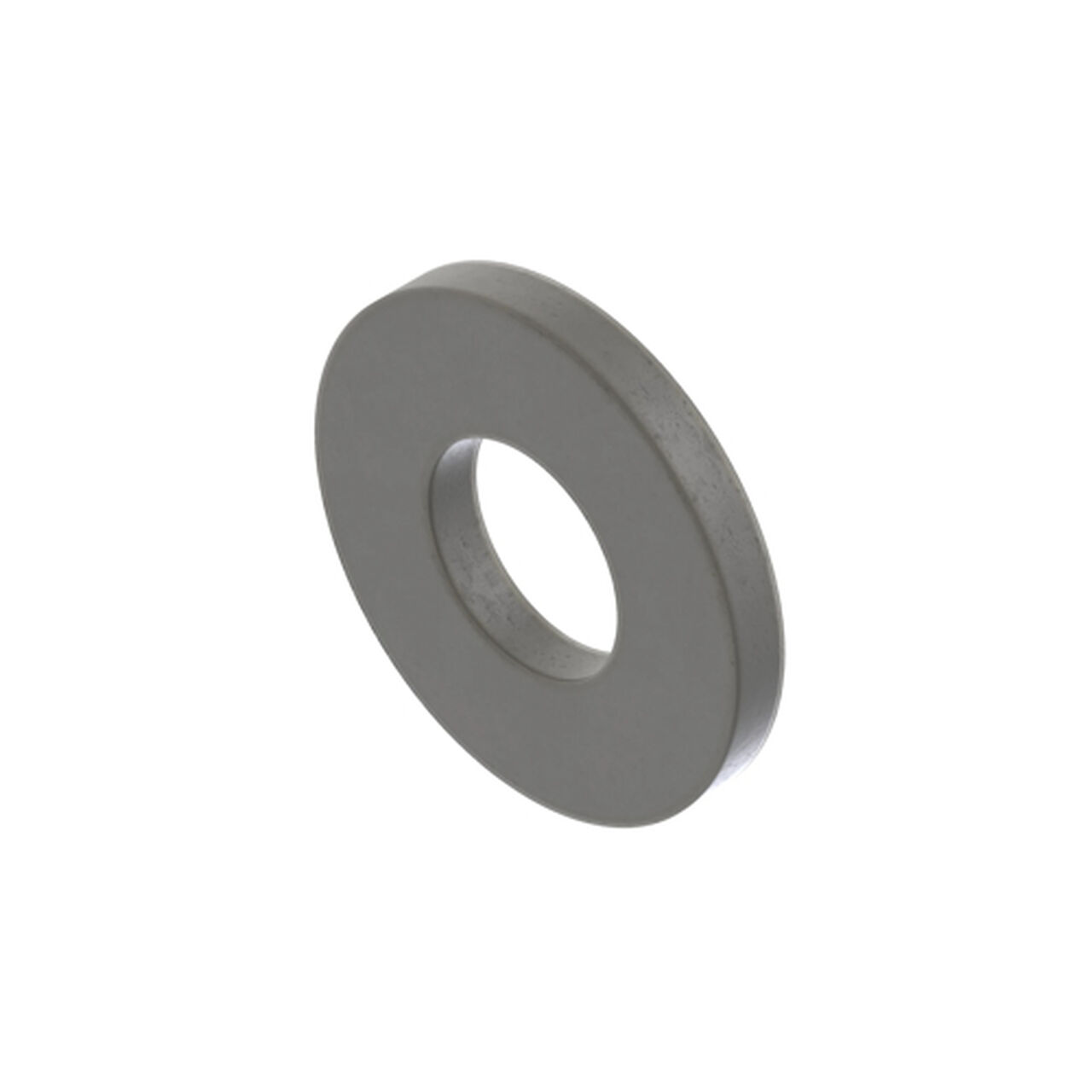 Washer - 24M7240,  image number 0