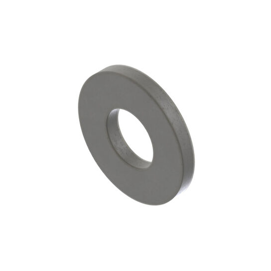 Washer - 24M7240,  image number 0