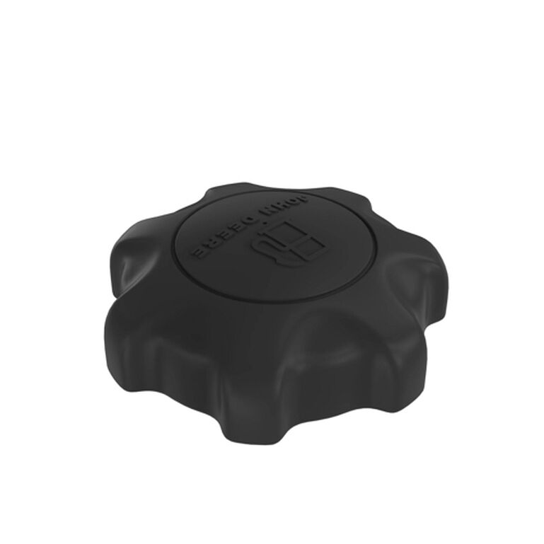 Fuel Tank Filler Cap - AM141161, 