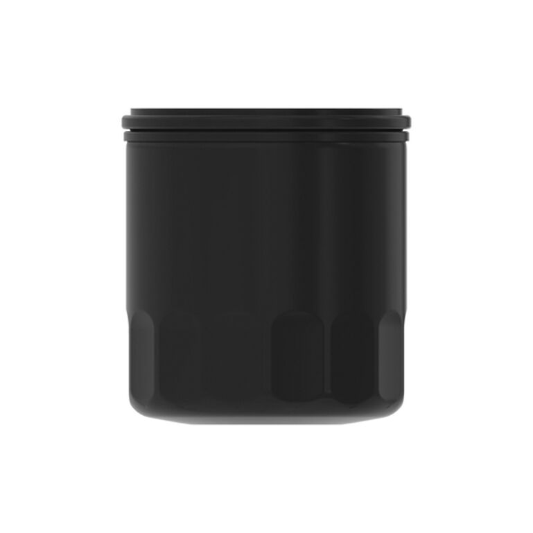 Hydraulic Oil Filter  - MIU13018, 