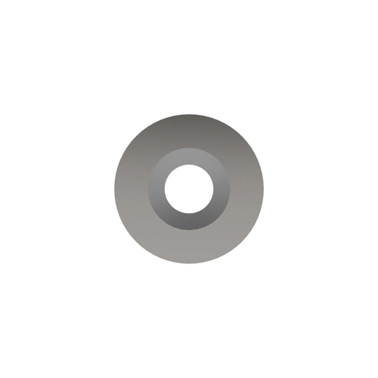 Bushing, Pivot - M96001,  image number 1