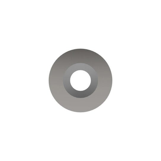 Bushing, Pivot - M96001,  image number 1