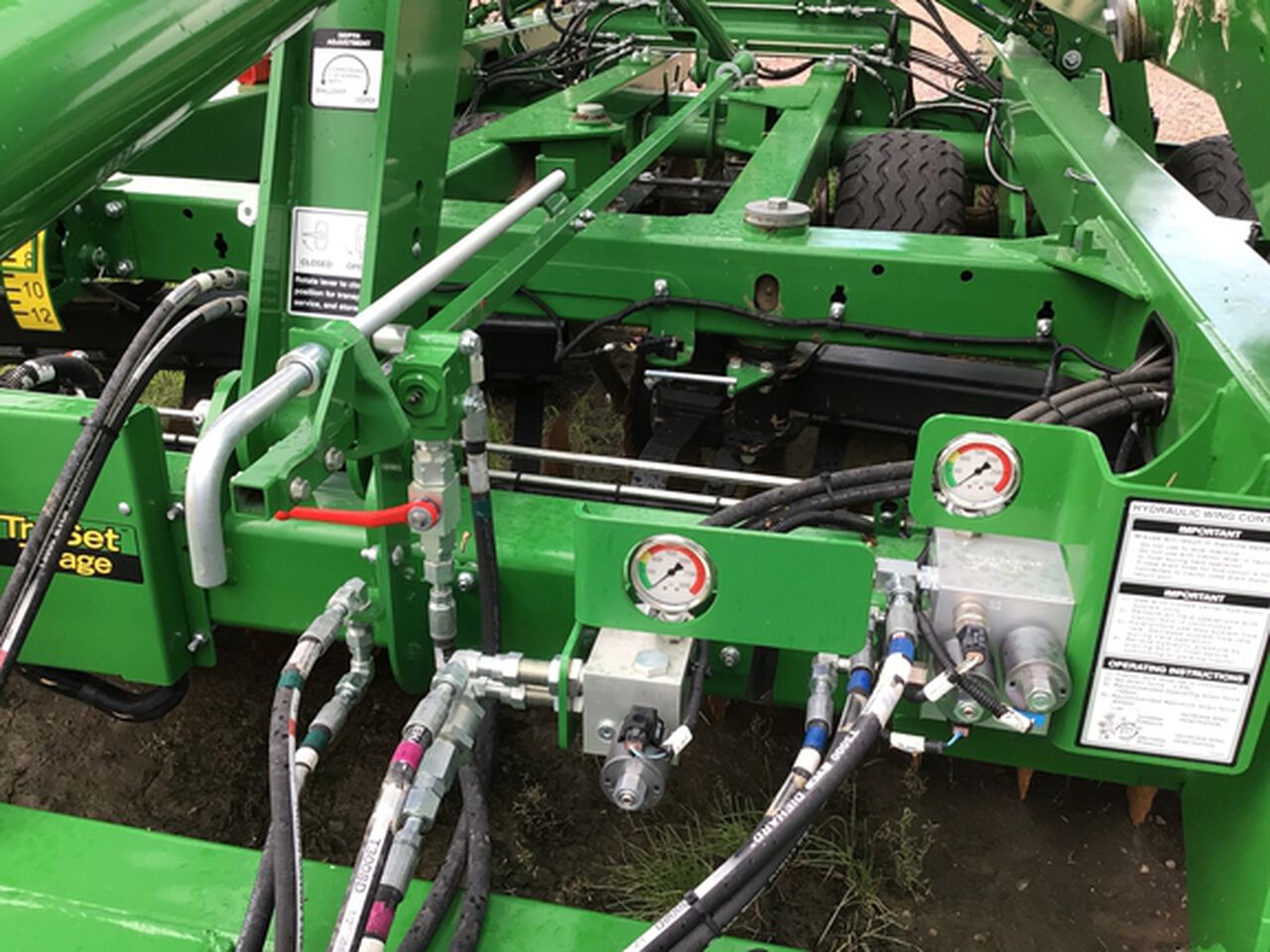 2022 2660VT - 433714,  image number 10