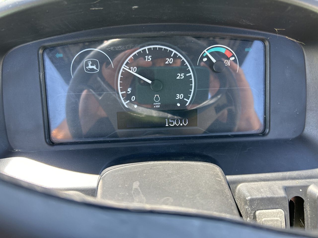 2018 3038E - 438912,  image number 7