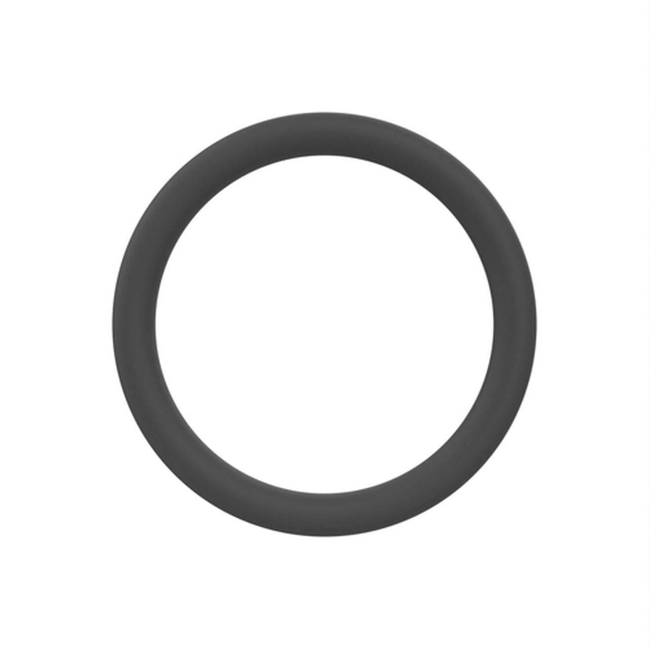 O-Ring - U12547,  image number 2