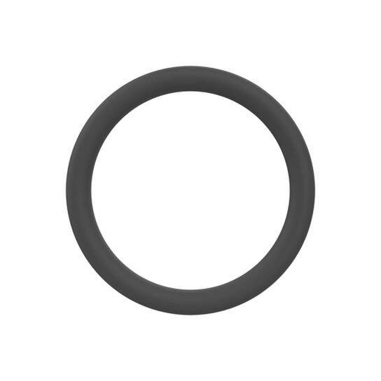 O-Ring - U12547,  image number 2