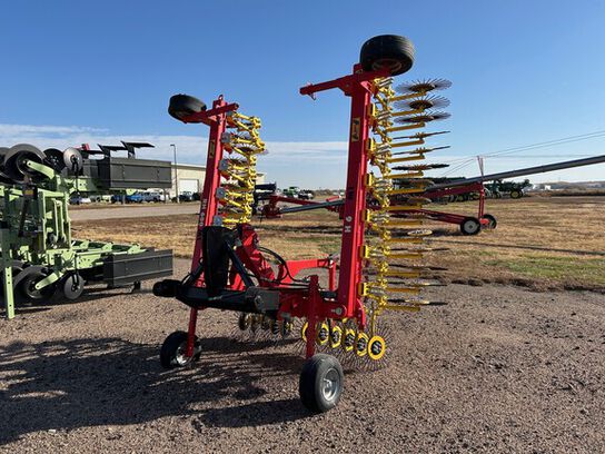  RH600 - 397213,  image number 0