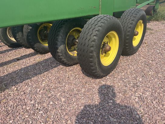 2014 RANCH-HAND - 413967,  image number 8