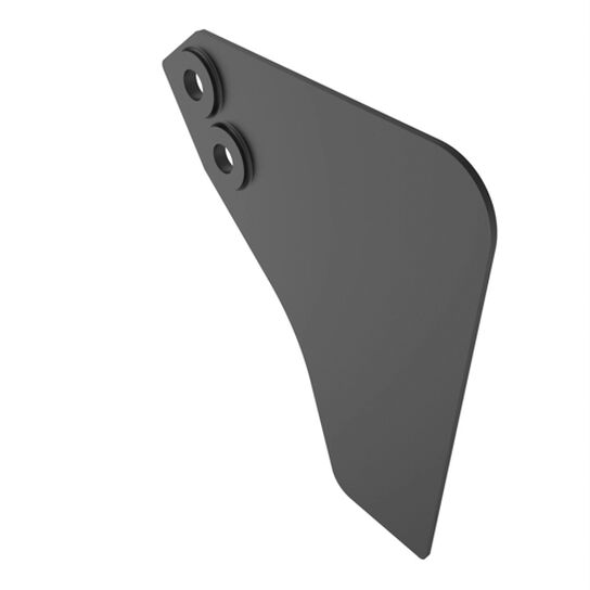Corn Head Rubber Ear Saver Gate - H166582,  image number 1