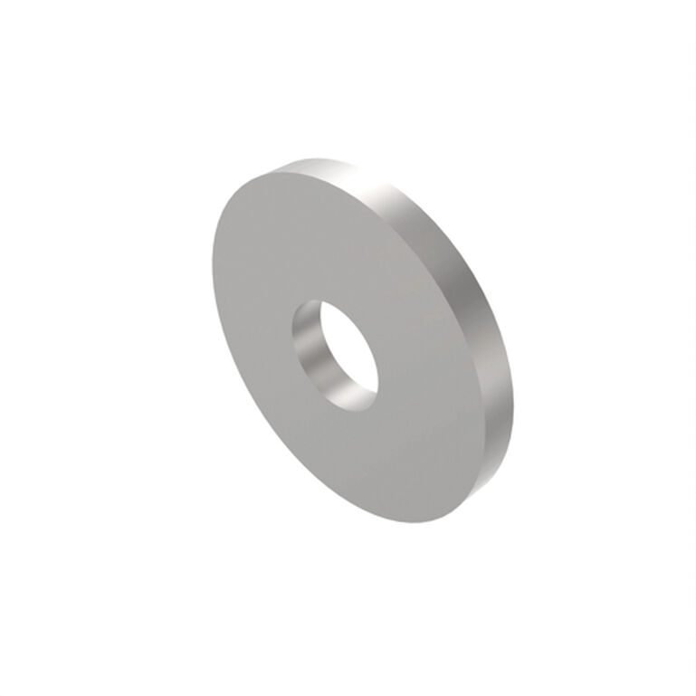 Flat Washer - 24M7024, 