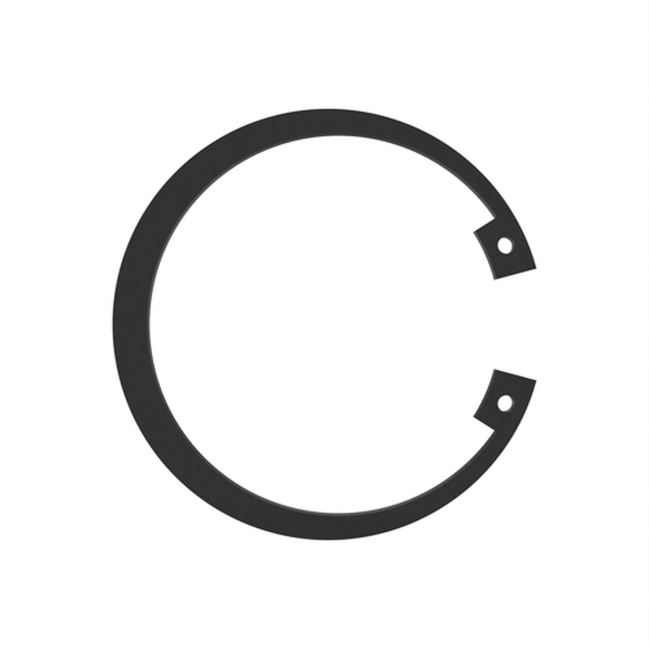 Snap Ring - N71921,  image number 0