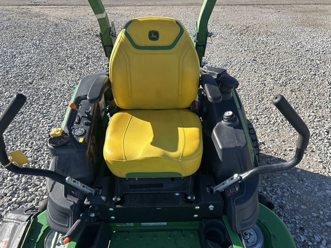 2023 Z920M - 442900,  image number 7