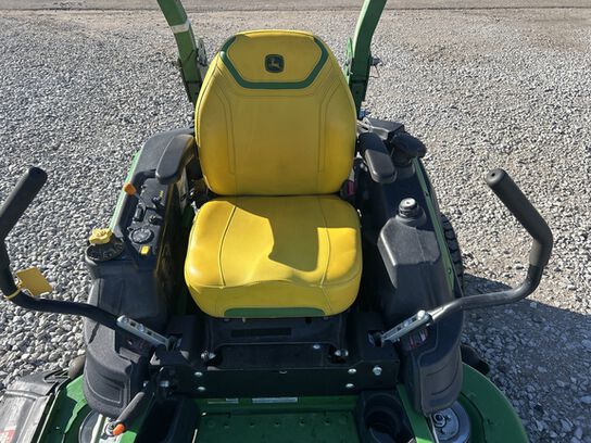 2023 Z920M - 442900,  image number 7