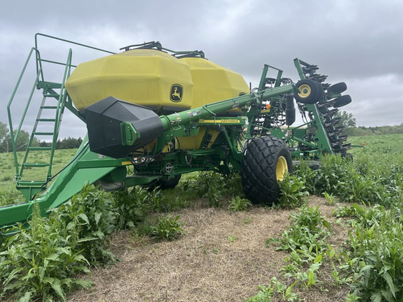 2011 1890/1910 - 418329,  image number 27