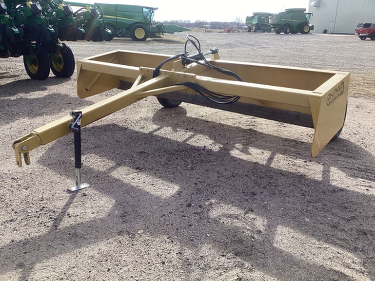 2025 GDST12 - 443654, 