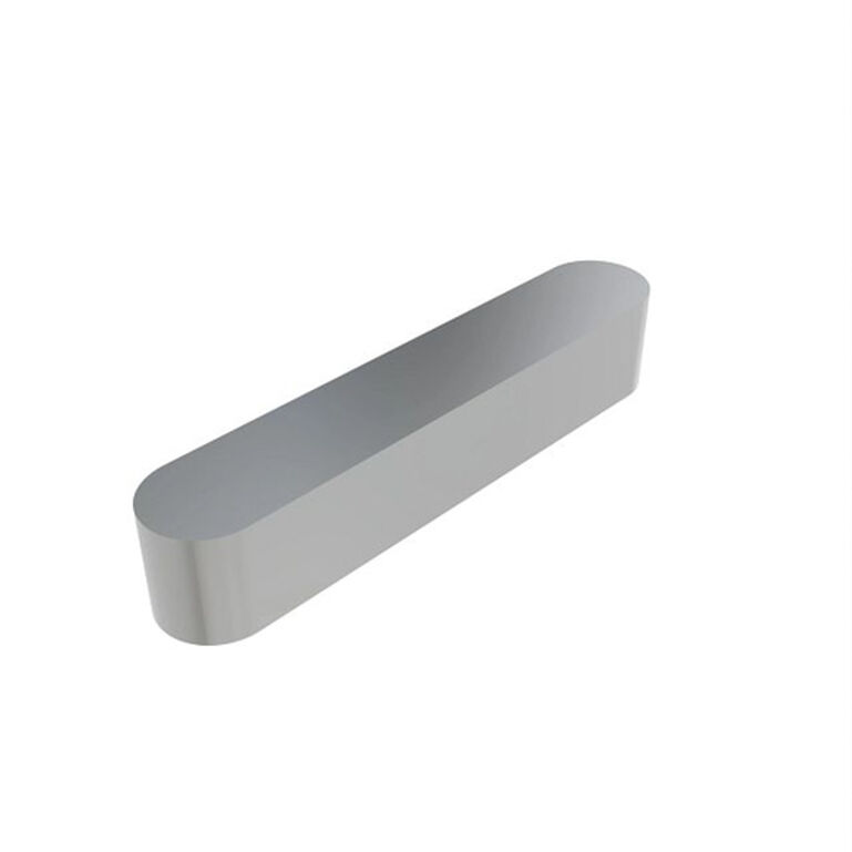 Shaft Key - M84552, 