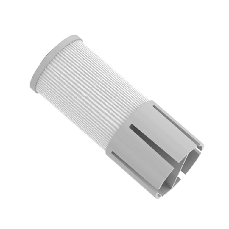 Hydraulic Reservoir Filter - AM141585, 