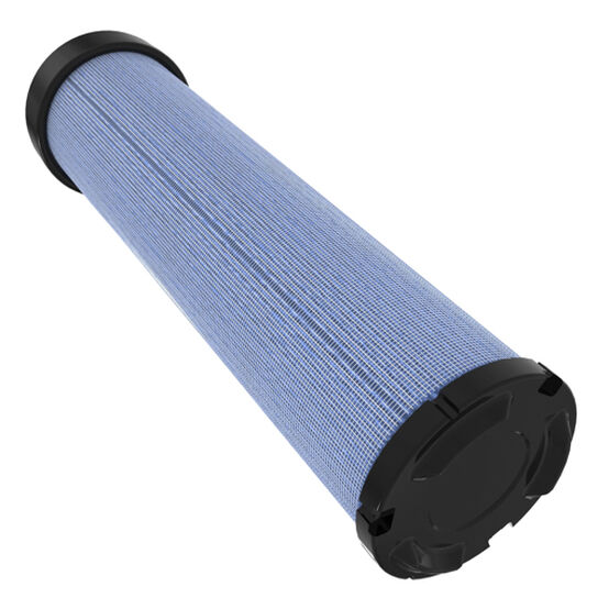 Inner Engine Air Filter - AT171854,  image number 2