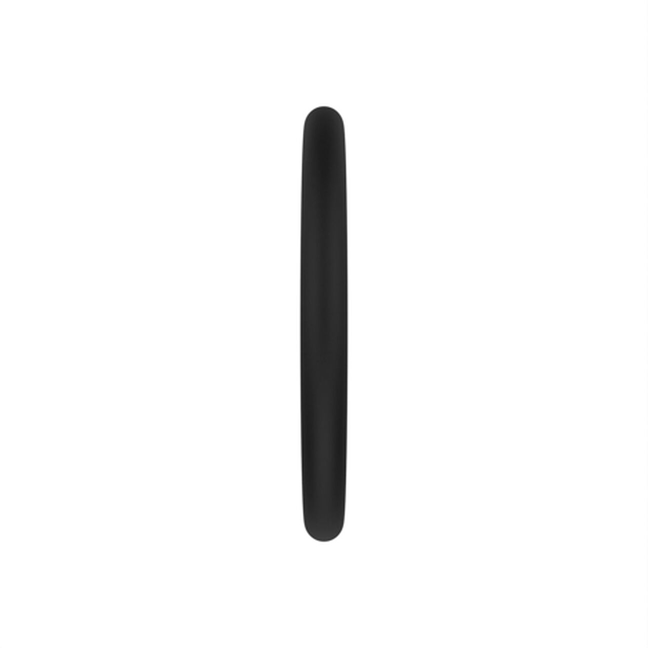 O-Ring - T78313,  image number 3