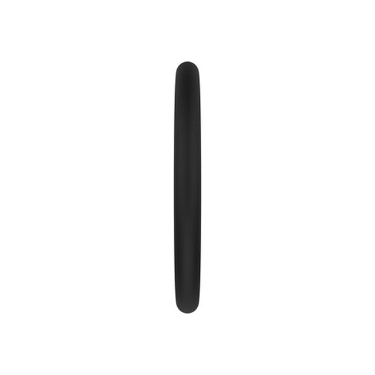 O-Ring - T78313,  image number 3
