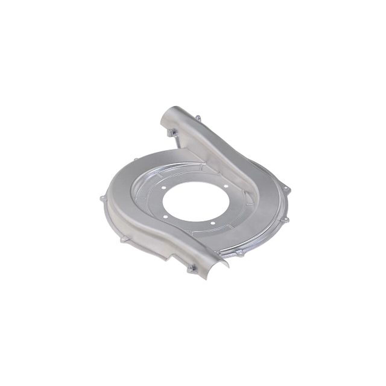 Housing - A100676,  image number 0