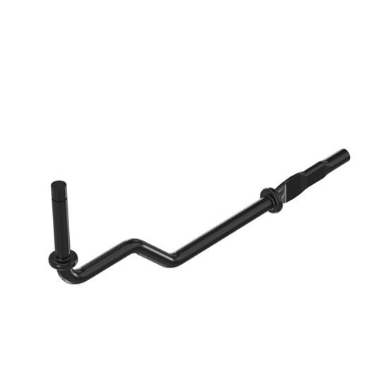 Gear Shift Lever - M177136,  image number 0