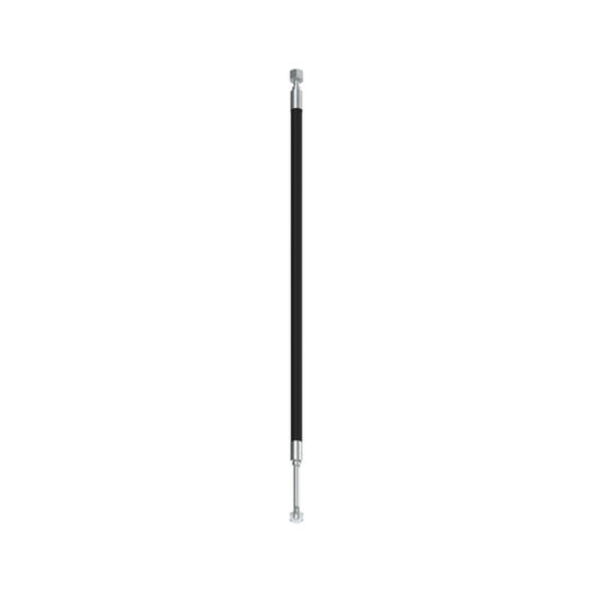 Turbo Oil Inlet Line - RE501260,  image number 2