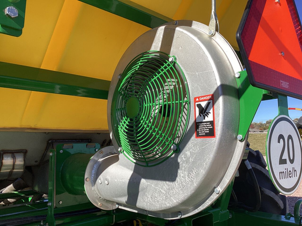 2024 2510H - 438133,  image number 16