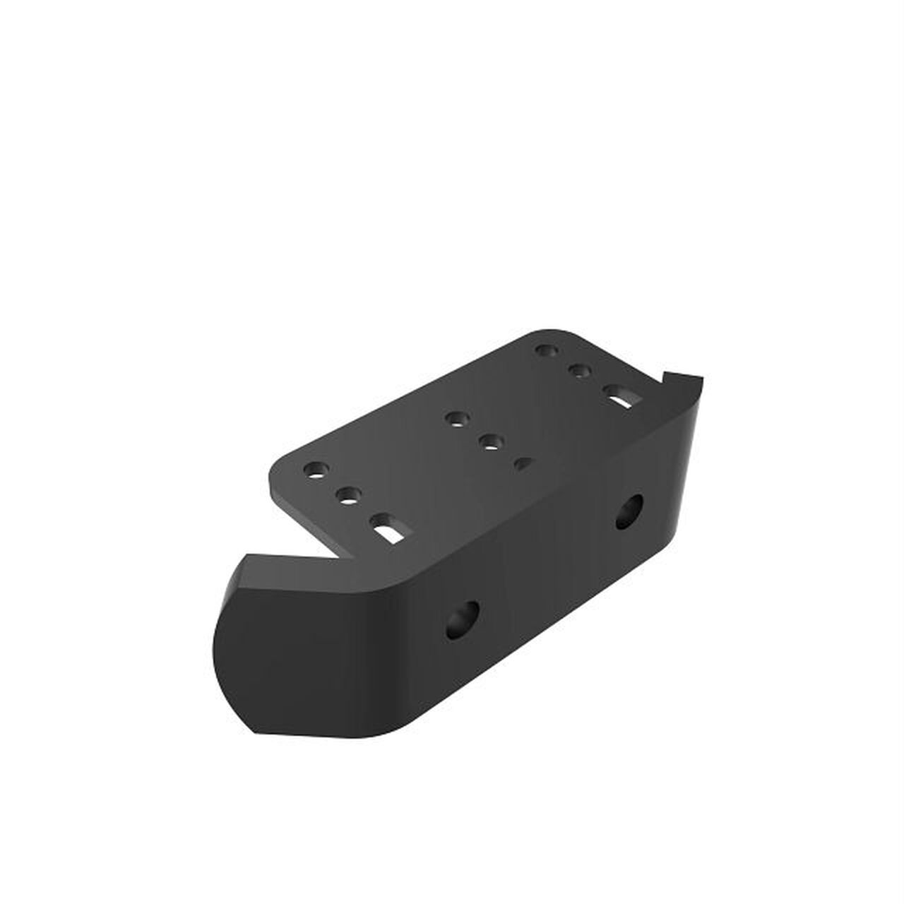 Shoe - AM122264,  image number 2