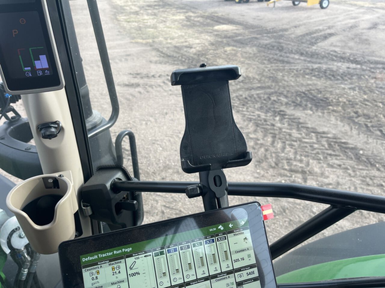 2025 6R 130 - 434363,  image number 12