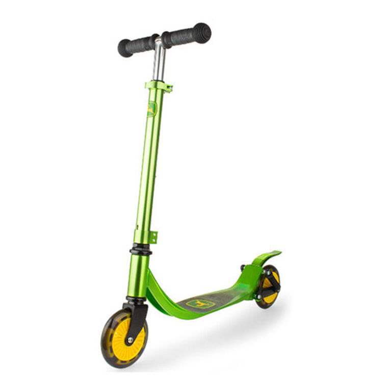 Lightweight Scooter - LP79579, 
