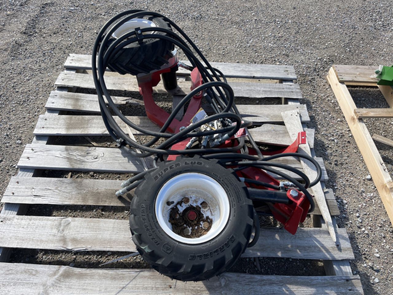 2024 WFA333 - 434831,  image number 4