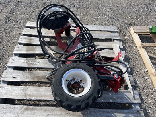 2024 WFA333 - 434831,  image number 4