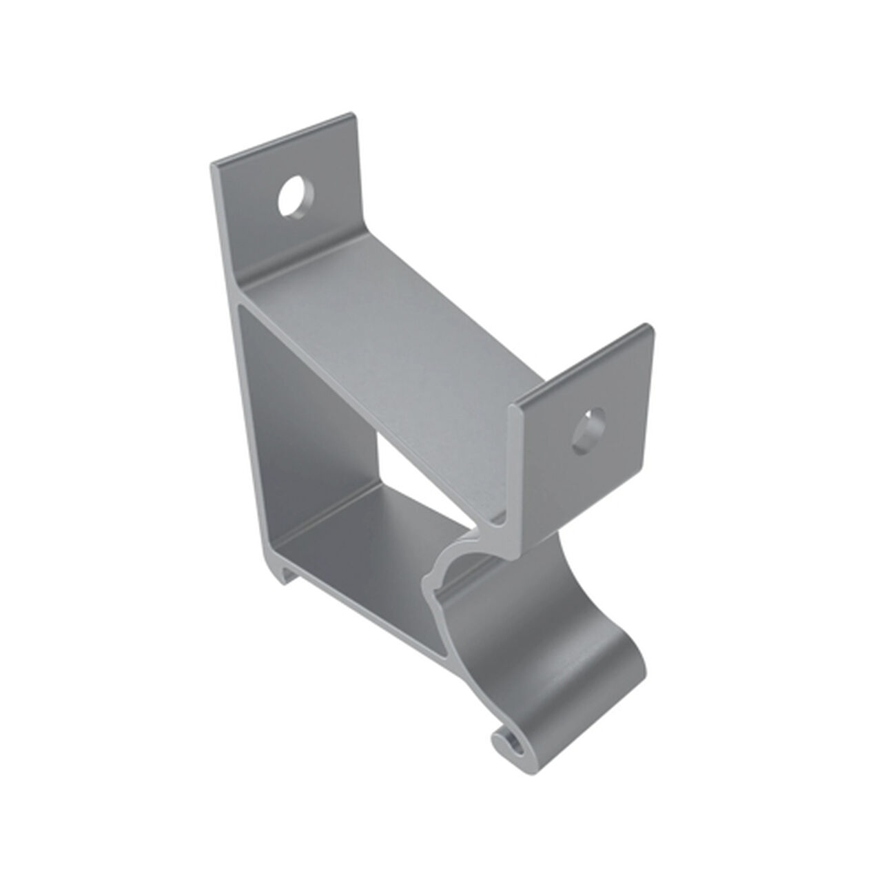 Bracket - KK26811,  image number 3