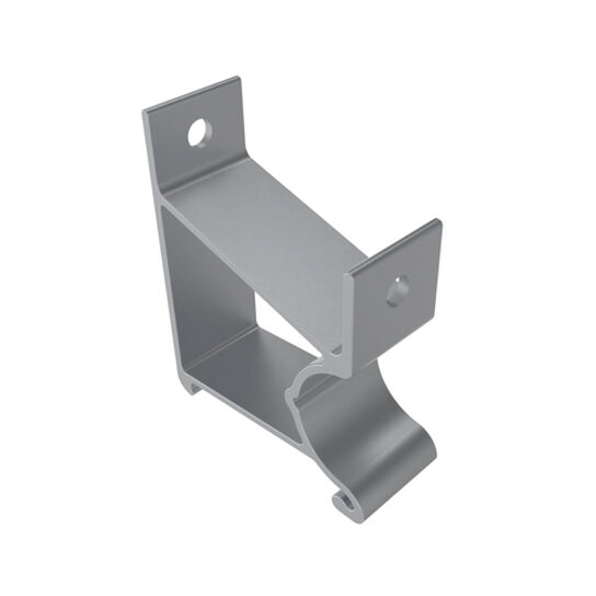 Bracket - KK26811,  image number 3