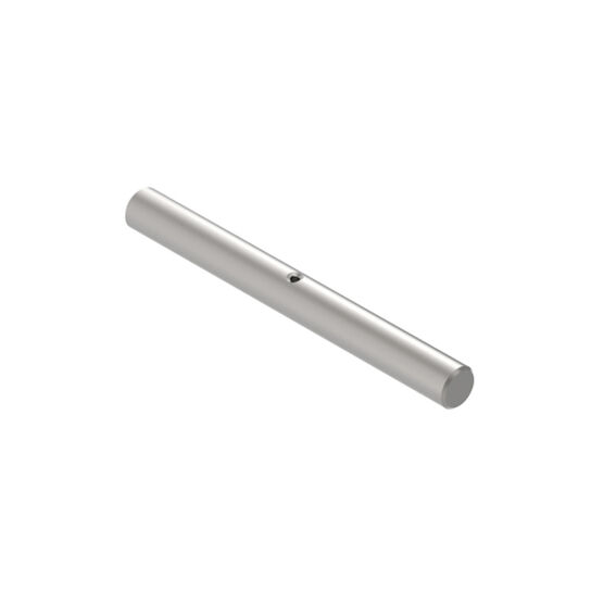 Drive Spindle Oil Cup Seal - R57269,  image number 5