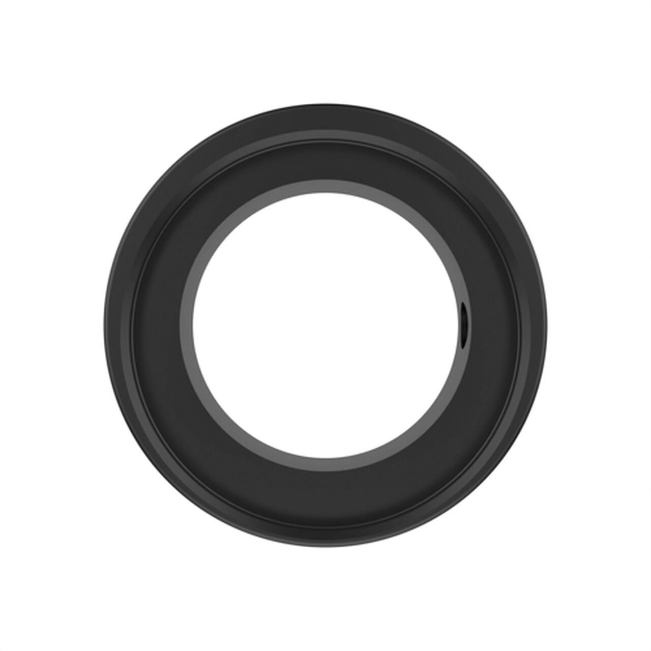 Eccentric Locking Collar - JD9365,  image number 2