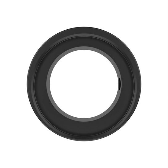 Eccentric Locking Collar - JD9365,  image number 2