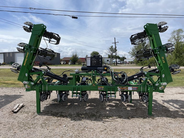 2023 ST12 INTEGRAL - 416433, 