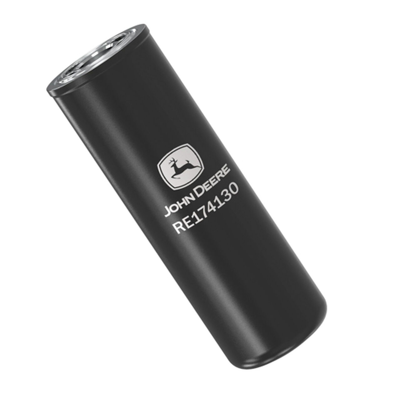 Hydraulic Oil Filter - RE174130,  image number 0