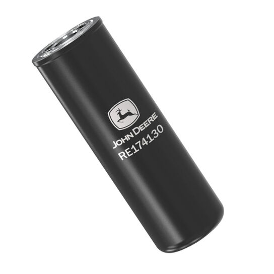 Hydraulic Oil Filter - RE174130,  image number 0