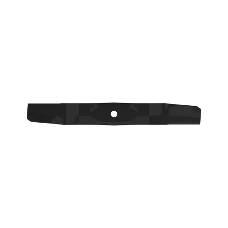 Bagging Mower Blade 42, 