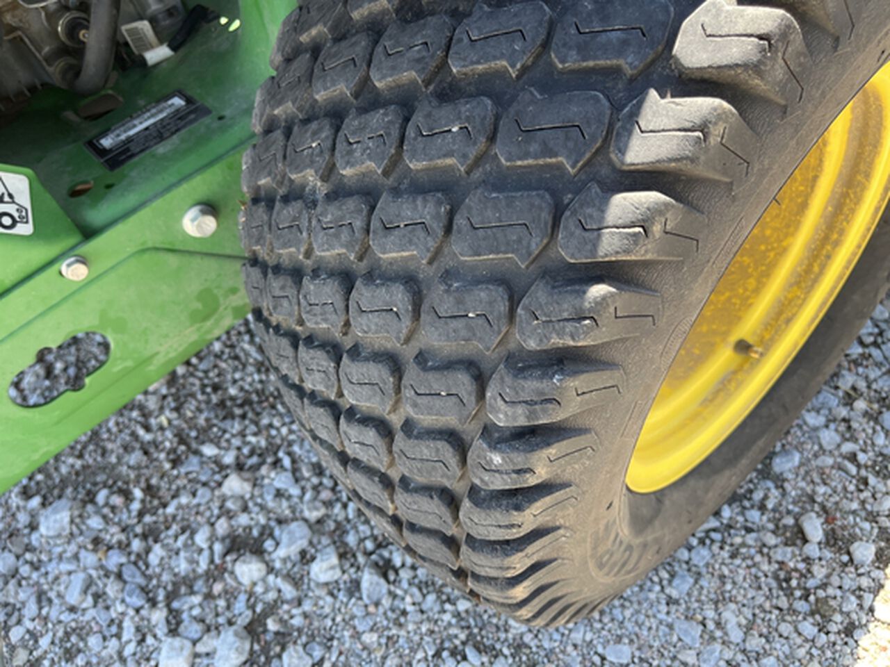 2024 Z930M - 444218,  image number 10