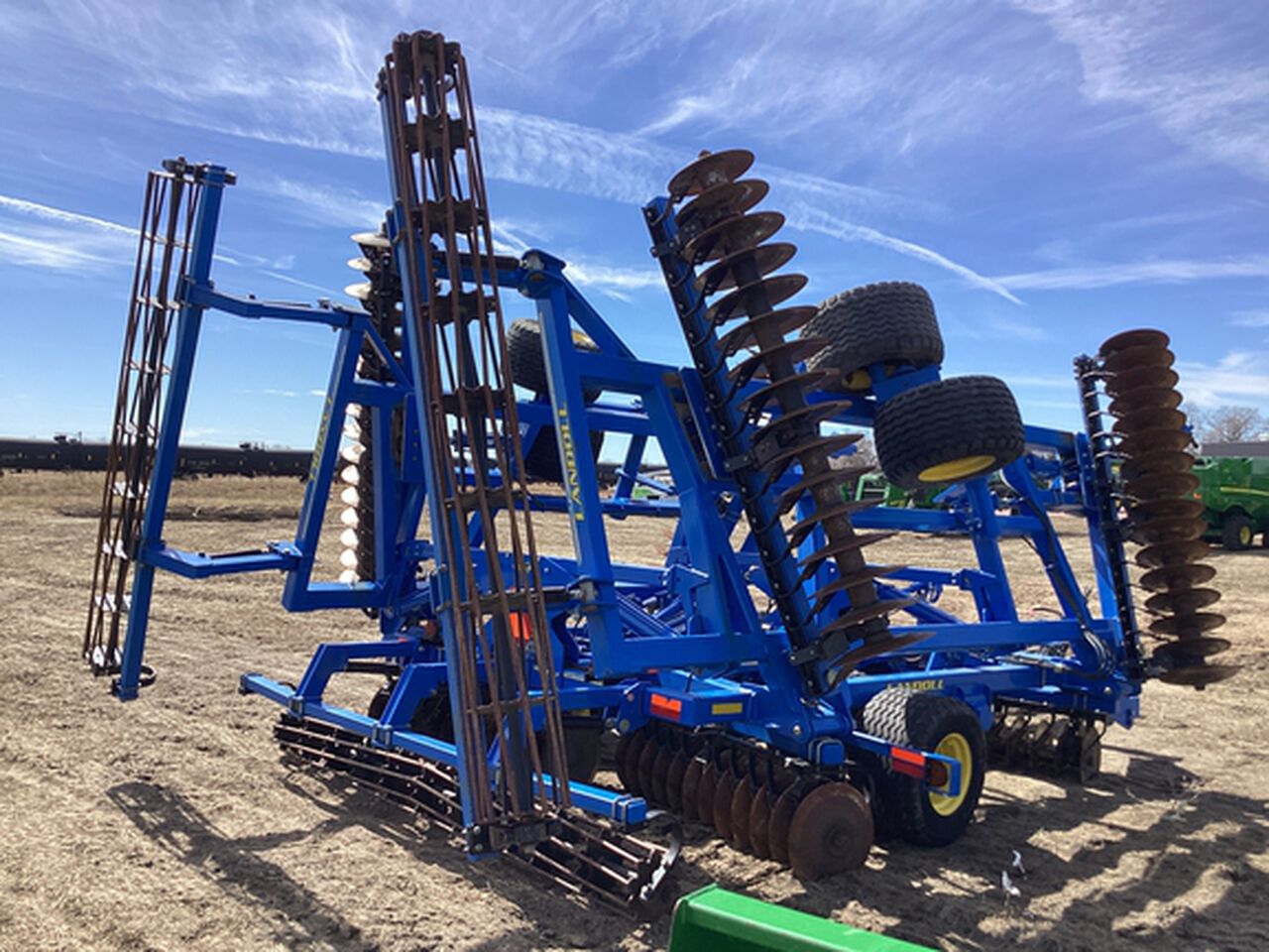 2018 7530-32 - 443390,  image number 4