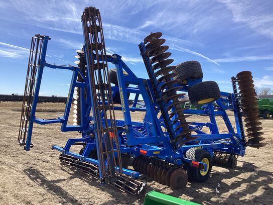 2018 7530-32 - 443390,  image number 4