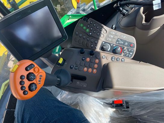 2025 9700 - 442107,  image number 6