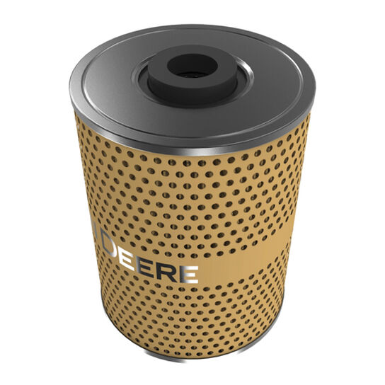 Fuel Filter - AR44077,  image number 0