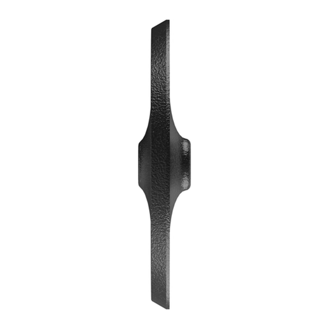 Closing Wheel - AA73763,  image number 1