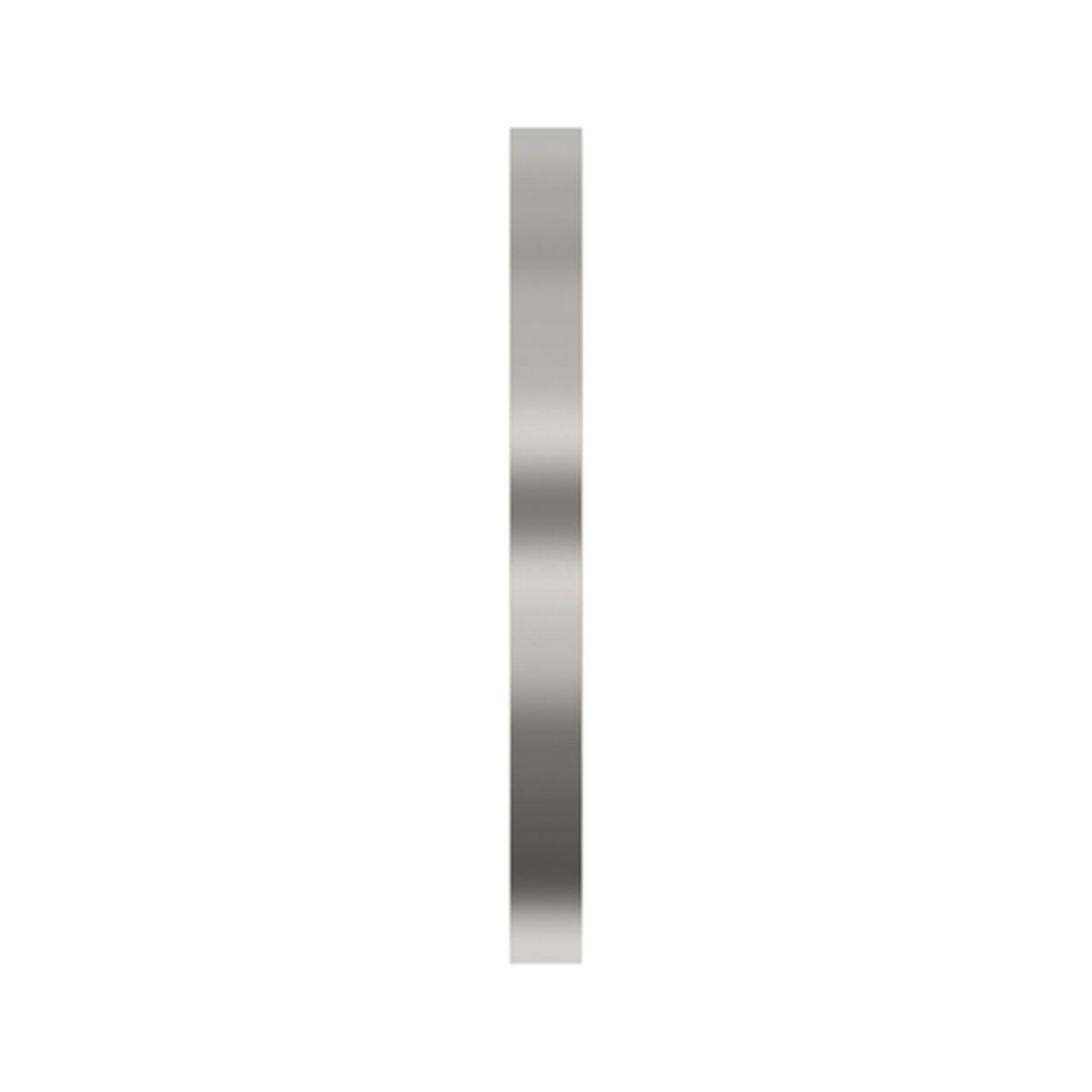 Strainer, Gasket Fits 1-1/2-In. - PMLS150-G,  image number 3